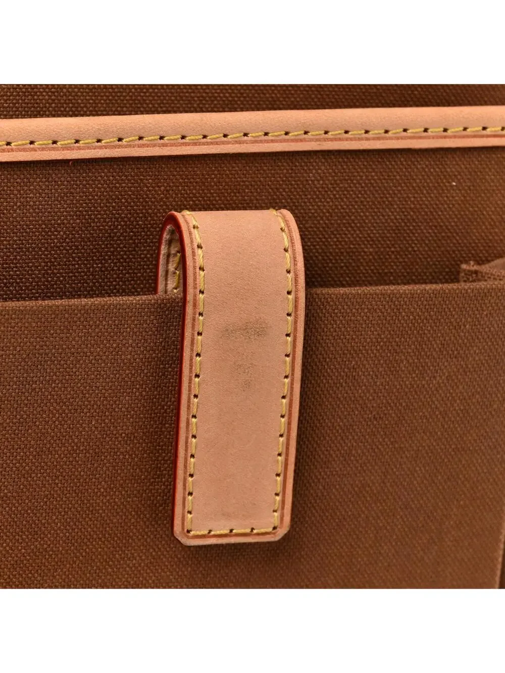 Louis Vuitton elevate your